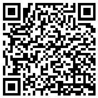 QR Code for bitcoin:bitcoin:bitcoin:bitcoin:bitcoin:bc1q93lkxc062umskwe4hjraq5vpl73vu4tehtgraa