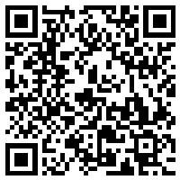 QR Code for bitcoin:bitcoin:bitcoin:bitcoin:bitcoin:bc1q943e5mnuke9lgrpfcp8grfxwttc0tusclldphp