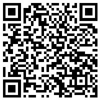 QR Code for bitcoin:bitcoin:bitcoin:bitcoin:bitcoin:bc1q95k4xt7366ug3kl545f89p0fq55t84xryaw6sr
