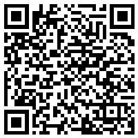QR Code for bitcoin:bitcoin:bitcoin:bitcoin:bitcoin:bc1q95vdpc4htt6krsewt7j9y2e0fvjvm2wf7skyuf