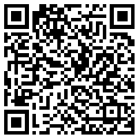 QR Code for bitcoin:bitcoin:bitcoin:bitcoin:bitcoin:bc1q95wgdghe6a89rruefthf8y9cmsllm5ppkcsv76