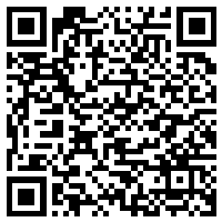 QR Code for bitcoin:bitcoin:bitcoin:bitcoin:bitcoin:bc1q962m7hegnwtlfcgr9ds3da8fp245wvtj5mc4ff