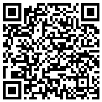 QR Code for bitcoin:bitcoin:bitcoin:bitcoin:bitcoin:bc1q96avym5p64662xczw807g2g3cpp5ppzea8vjeq
