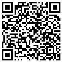 QR Code for bitcoin:bitcoin:bitcoin:bitcoin:bitcoin:bc1q96c06ea9449dmgj4ggddpcagultst5ynemjsnd