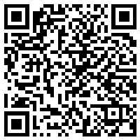 QR Code for bitcoin:bitcoin:bitcoin:bitcoin:bitcoin:bc1q96mefce3warcchy3a39us6gdttxtj7cqqys2vh