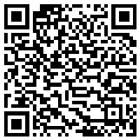QR Code for bitcoin:bitcoin:bitcoin:bitcoin:bitcoin:bc1q96mpr2r0lc9js6xjppjem2udjc9dfdzpynxug0