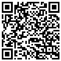 QR Code for bitcoin:bitcoin:bitcoin:bitcoin:bitcoin:bc1q96qkex9csk0que7ddwnkdaermcys2pe5ect4pz