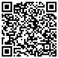 QR Code for bitcoin:bitcoin:bitcoin:bitcoin:bitcoin:bc1q96y67zkpgfcjdf3d0a07rmwm5pt7spmsaf8kld