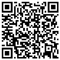 QR Code for bitcoin:bitcoin:bitcoin:bitcoin:bitcoin:bc1q970f25tncncccssl7hvgtlmgdm9j40fyth5863