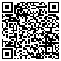 QR Code for bitcoin:bitcoin:bitcoin:bitcoin:bitcoin:bc1q97f97uy3d2wv7f2e93z4edlr8ad7htcwfcgqa2