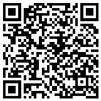 QR Code for bitcoin:bitcoin:bitcoin:bitcoin:bitcoin:bc1q97hlev2e26dm89c8ch80kgh9etldywt6m46pt9
