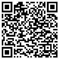 QR Code for bitcoin:bitcoin:bitcoin:bitcoin:bitcoin:bc1q97pvsdcdhecg5mswvf3tmnqdm4c8ujdpppellk
