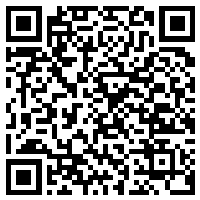 QR Code for bitcoin:bitcoin:bitcoin:bitcoin:bitcoin:bc1q9855a4e9dk4sum5n4cetsapr2uljjec7pr29af