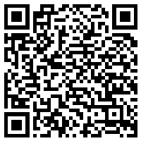QR Code for bitcoin:bitcoin:bitcoin:bitcoin:bitcoin:bc1q98e8r8770vsvxl4dhrg8pcdxvch8gdfcus2dut