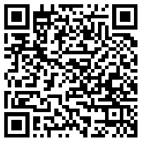 QR Code for bitcoin:bitcoin:bitcoin:bitcoin:bitcoin:bc1q992l6ef2mx3hlrey7hexnu9as5kadjt2nl4hch