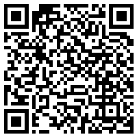 QR Code for bitcoin:bitcoin:bitcoin:bitcoin:bitcoin:bc1q9933ajc7dd7sttsgeea0regthk0ztfmcc87n9c