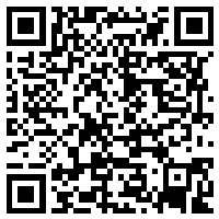 QR Code for bitcoin:bitcoin:bitcoin:bitcoin:bitcoin:bc1q99380wkldjdfcppewh3j26lgh23r6zk74rn4c8