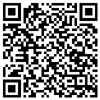 QR Code for bitcoin:bitcoin:bitcoin:bitcoin:bitcoin:bc1q99a8qun9gace37uh4vg8prgt9nnempm6rtr2fa