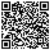QR Code for bitcoin:bitcoin:bitcoin:bitcoin:bitcoin:bc1q99k4cexcdjfe7dcazc3s882ph88dl6ctrwfysh
