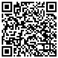 QR Code for bitcoin:bitcoin:bitcoin:bitcoin:bitcoin:bc1q99qljjdguy3mxqa50ph4sa6ajmdk63ppfll8pu