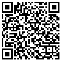 QR Code for bitcoin:bitcoin:bitcoin:bitcoin:bitcoin:bc1q99rfscgf6ec00krd24n2nxt3pxccqxrx2xwvt0