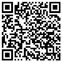 QR Code for bitcoin:bitcoin:bitcoin:bitcoin:bitcoin:bc1q99sp6n0qdyefr4e9686p9k2m8ds7azdl8sftds