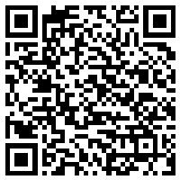 QR Code for bitcoin:bitcoin:bitcoin:bitcoin:bitcoin:bc1q99tuvtd5c8a0j6ql8jsnc00jaclyducecd2ats
