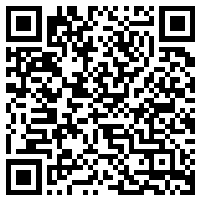 QR Code for bitcoin:bitcoin:bitcoin:bitcoin:bitcoin:bc1q99u92nya2mcw8vs8jtl07v7ml36devju5rnwsf