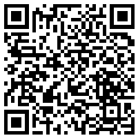 QR Code for bitcoin:bitcoin:bitcoin:bitcoin:bitcoin:bc1q9a2vvvdydtmw30lrmq4luvffal45lr4pec8482
