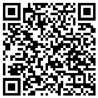 QR Code for bitcoin:bitcoin:bitcoin:bitcoin:bitcoin:bc1q9a2y69cd4y3ep6xfwtdstd8v8yps9umu6wp73f