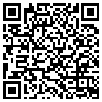 QR Code for bitcoin:bitcoin:bitcoin:bitcoin:bitcoin:bc1q9a7j3s2ehwwxtuhp2fa8mprph5gca2dlx9pm2a