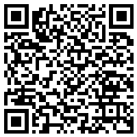 QR Code for bitcoin:bitcoin:bitcoin:bitcoin:bitcoin:bc1q9aemctwlakavsvlu2tstudvpp438r2mn3a2k76