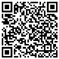 QR Code for bitcoin:bitcoin:bitcoin:bitcoin:bitcoin:bc1q9ap769mtl987rpjtwtal30evjdpg85krrt5797