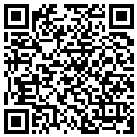QR Code for bitcoin:bitcoin:bitcoin:bitcoin:bitcoin:bc1q9caarqlyf6trvfphpgn02s2pvtlsearudyk7xm