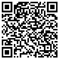 QR Code for bitcoin:bitcoin:bitcoin:bitcoin:bitcoin:bc1q9cd54dprft2plve3s2d0e48ww7h2aae6xs2tkl