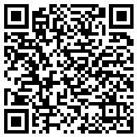 QR Code for bitcoin:bitcoin:bitcoin:bitcoin:bitcoin:bc1q9cddehsfr36dx58cqa6w2rc5c4ph3a46vjjtxa