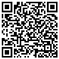 QR Code for bitcoin:bitcoin:bitcoin:bitcoin:bitcoin:bc1q9ch653m3vm98cltkc9an0ch4na3p0hcdd0jfss