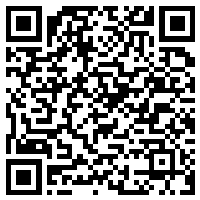 QR Code for bitcoin:bitcoin:bitcoin:bitcoin:bitcoin:bc1q9cq5rf5enh90vewxfhmtserd9x2e47f5uhn3kl