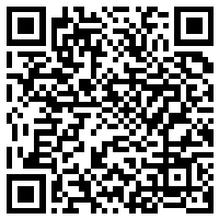 QR Code for bitcoin:bitcoin:bitcoin:bitcoin:bitcoin:bc1q9cv4lwmtjfwqtk97jgra2s0effl9xc82wr53de