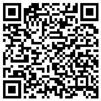 QR Code for bitcoin:bitcoin:bitcoin:bitcoin:bitcoin:bc1q9dm93z8rsjh0wefecrt2wehcs6e5utv2xeqwgr