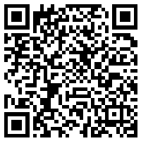 QR Code for bitcoin:bitcoin:bitcoin:bitcoin:bitcoin:bc1q9dpf8d0ankhcdn0htkpppy23ec00lc99ltwa4h