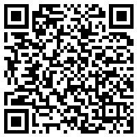 QR Code for bitcoin:bitcoin:bitcoin:bitcoin:bitcoin:bc1q9drdpe2yr8mf2d0e5wnpavfayga3u28e5403hm