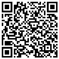 QR Code for bitcoin:bitcoin:bitcoin:bitcoin:bitcoin:bc1q9dxqu3kl238k36j0tgh0cdtsr9apy7fsurwuna