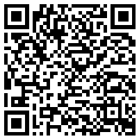QR Code for bitcoin:bitcoin:bitcoin:bitcoin:bitcoin:bc1q9elz84788nfvmdtecm37uhc522cltkvxysrf8w