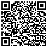 QR Code for bitcoin:bitcoin:bitcoin:bitcoin:bitcoin:bc1q9f2hrammfe3t2ejc2ys6u08efe960pl27kfce7