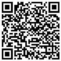 QR Code for bitcoin:bitcoin:bitcoin:bitcoin:bitcoin:bc1q9f7djhxu30c3dhlss8g6nnm50srkvcppvyedmp