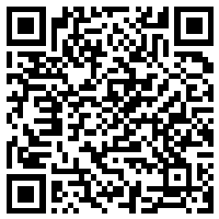 QR Code for bitcoin:bitcoin:bitcoin:bitcoin:bitcoin:bc1q9f7ttudhs6lsn5eze8dsye2httztrk3hap7llm