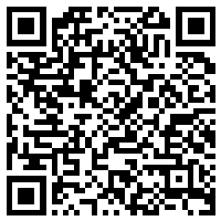 QR Code for bitcoin:bitcoin:bitcoin:bitcoin:bitcoin:bc1q9f99xlfm6nszr45jr93dgt2uxu49pg3rt4v00a