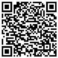 QR Code for bitcoin:bitcoin:bitcoin:bitcoin:bitcoin:bc1q9fjuea8ma9tnft9rufycppm4sskzvcvl3mjghs