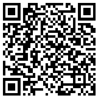 QR Code for bitcoin:bitcoin:bitcoin:bitcoin:bitcoin:bc1q9fp52pmek8ga5t044pkff8mvhtf2mxv9gn9gz6